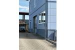 Gewerbeobjekt Aichtal - 1.500&euro; | Angebot:26070066