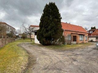 Einfamilienhaus Stavenhagen - 200.000&euro; | Angebot:26764616