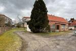 Einfamilienhaus Stavenhagen - 200.000&euro; | Angebot:26764616