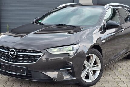 Opel Insignia 227.919 km 4.900 &euro; Surwold 26903