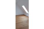 Etagenwohnung Oettingen in Bayern - 2.5 Zimmer, 89 m&sup2;, 1.100&euro; | Angebot:24877172