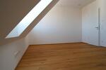 Maisonettenwohnung Oettingen in Bayern - 2.5 Zimmer, 89 m&sup2;, 1.100&euro; | Angebot:24877172