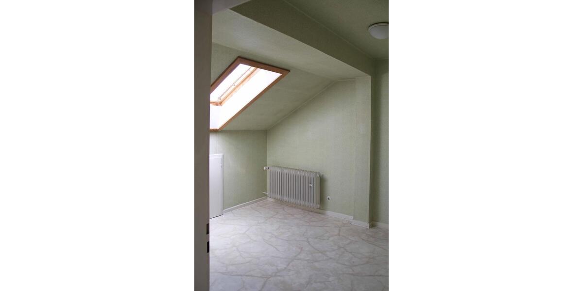 Reihenhaus Braunschweig Lehndorf-Watenbüttel - 6 Zimmer, 180 m&sup2;, 650.000&euro; | Angebot:26868248
