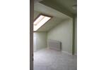 Reihenhaus Braunschweig Lehndorf-Watenbüttel - 6 Zimmer, 180 m&sup2;, 650.000&euro; | Angebot:26868248