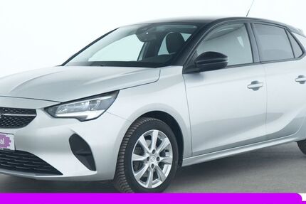 Opel Corsa 43.850 km 12.878 &euro; Garching bei München 85748