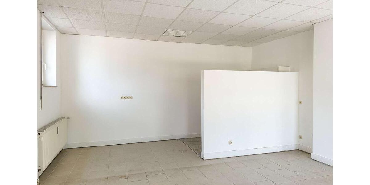 Gewerbeobjekt Heringsdorf - 1.700&euro; | Angebot:26350880