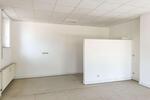 Gewerbeobjekt Heringsdorf - 1.700&euro; | Angebot:26350880