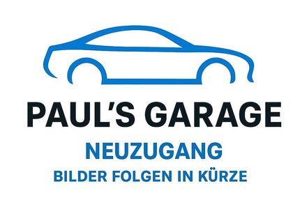 Seat Altea 141.100 km 3.000 &euro; Ailertchen 56459