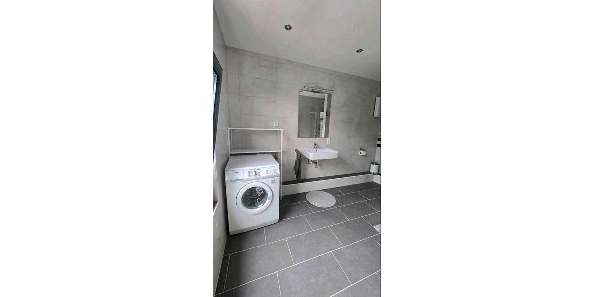 Reihenhaus Kleve - 4 Zimmer, 122 m&sup2;, 259.000&euro; | Angebot:26227518