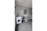 Reihenhaus Kleve - 4 Zimmer, 122 m&sup2;, 259.000&euro; | Angebot:26227518