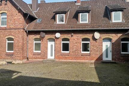 Haus Langelsheim Ostlutter - 189.000&euro; | Angebot:27134771