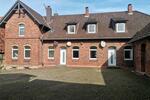 Mehrfamilienhaus, Wohnhaus Langelsheim Ostlutter - 189.000&euro; | Angebot:27134771