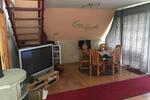 Einfamilienhaus Sulzdorf an der Lederhecke - 3 Zimmer, 93 m&sup2;, 200.000&euro; | Angebot:26042394