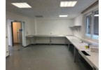 Gewerbeobjekt Deggendorf - 650&euro; | Angebot:23497240