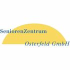 Pflegefachkraft (w/d/m) - Zusammen mehr schaffen!