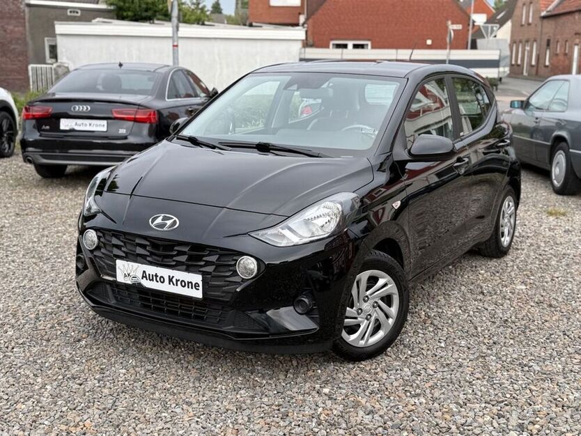 i10