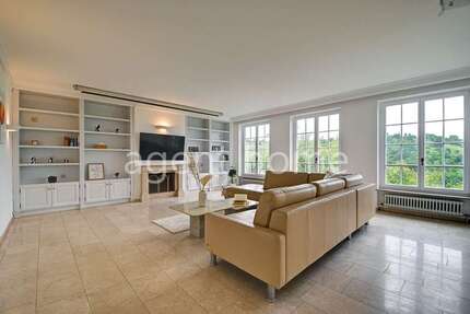 Wohnung zum Mieten in Stuttgart 1.990 € 150 m²