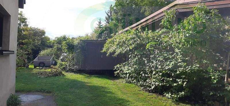 Doppelhaushälfte Königshorst Königshorst - 4 Zimmer, 75 m&sup2;, 155.000&euro; | Angebot:25684968