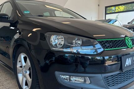 VW Polo 146.000 km 4.990 &euro; Wunstorf 31515