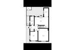 Doppelhaushälfte Hamburg Harburg - 4 Zimmer, 85 m&sup2;, 389.000&euro; | Angebot:26419409