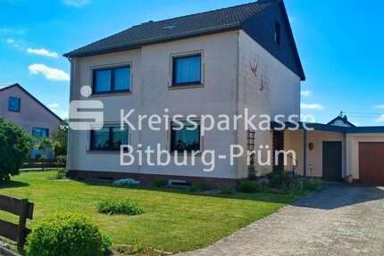 Haus Speicher - 4 Zimmer, 130 m&sup2;, 245.000&euro; | Angebot:26829118