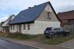 Einfamilienhaus Schlagenthin Schlagenthin - 4 Zimmer, 100 m&sup2;, 65.000&euro; | Angebot:26154526