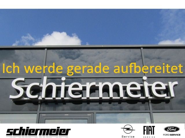 Opel Mokka 63.605 km 15.950 &euro; Rheine 48432