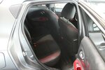 Nissan Juke 1.6 DIG-T N-Connecta 141.390 km 9.980 &euro; Euskirchen 53881