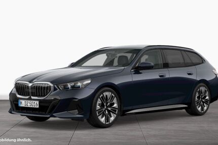 BMW 520 22.705 km 52.950 &euro; Germering 82110