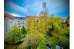 Erdgeschoßwohnung Leipzig Nordwest - 3 Zimmer, 80 m&sup2;, 269.000&euro; | Angebot:27132279