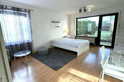 Zimmer Taufkirchen Am Wald - 820&euro; | Angebot:24185373