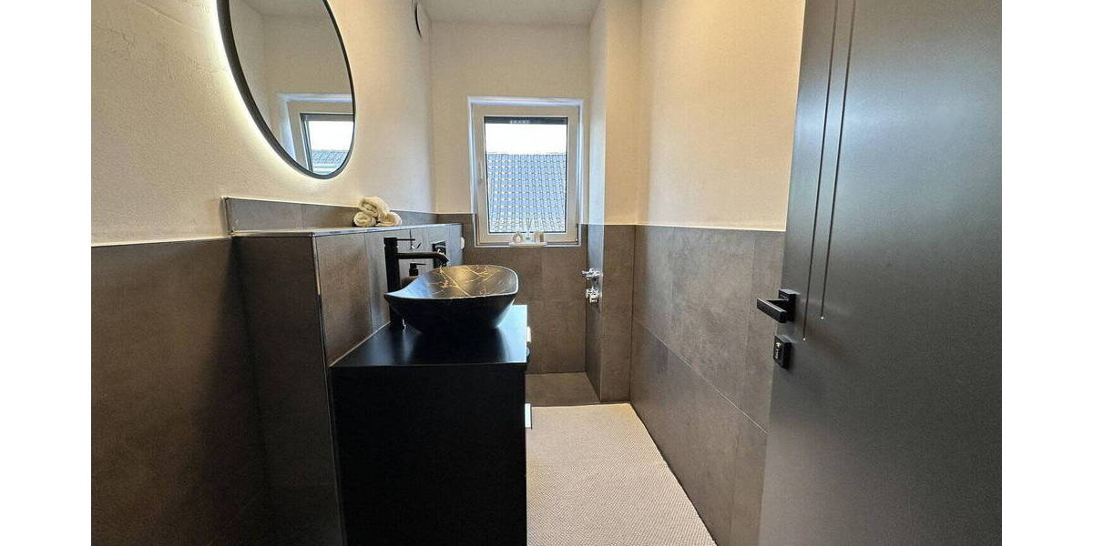 Mehrfamilienhaus, Wohnhaus Geesthacht - 9 Zimmer, 305 m&sup2;, 1.149.000&euro; | Angebot:26016194