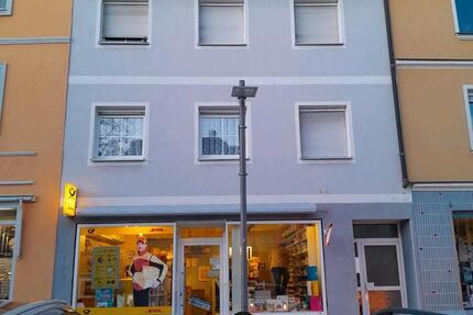 Haus Freudenberg - 255.000&euro; | Angebot:25182223