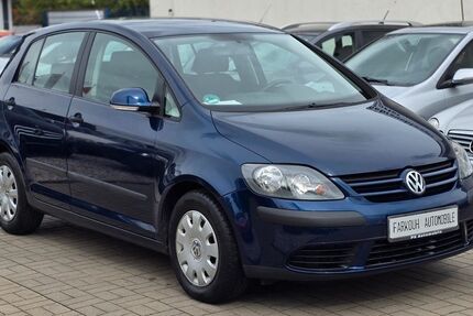 VW Golf 151.919 km 1.990 &euro; Leipzig 04319