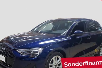 Audi A3 28.200 km 30.840 &euro; Wackersdorf 92442