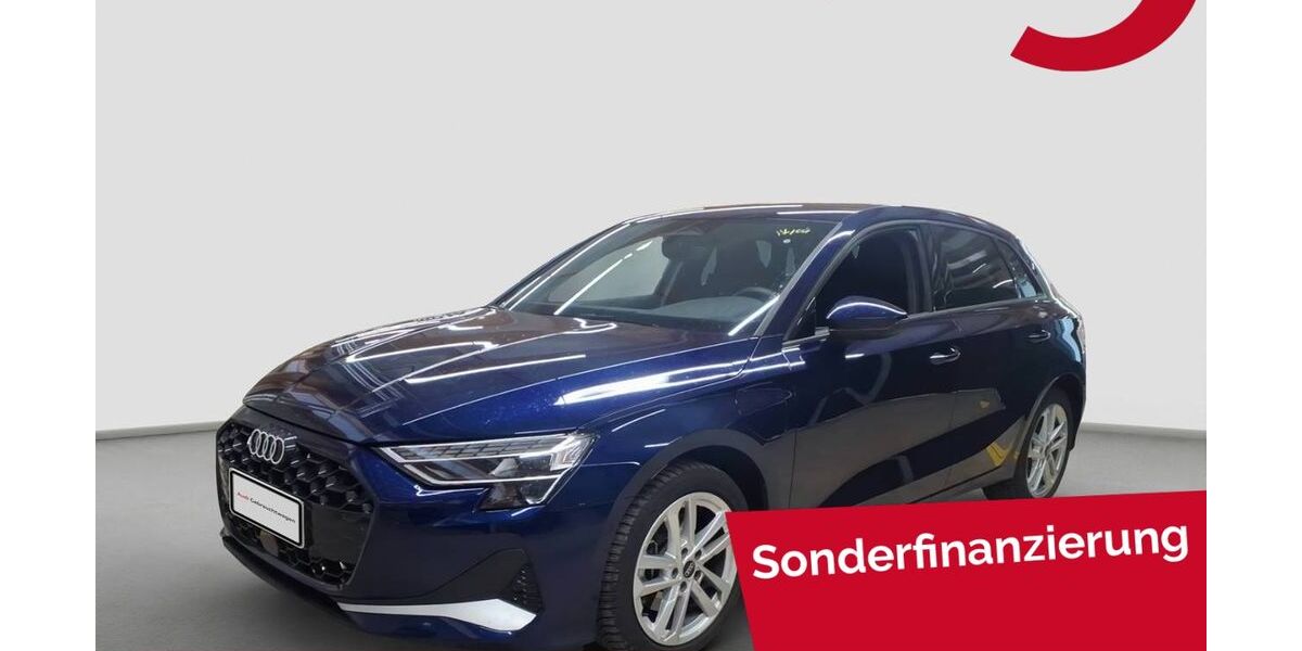 Audi A3 28.200 km 30.840 &euro; Wackersdorf 92442