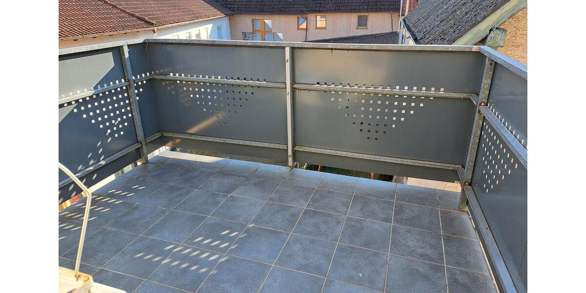 Einfamilienhaus Hungen - 4 Zimmer, 114 m&sup2;, 208.000&euro; | Angebot:26992320