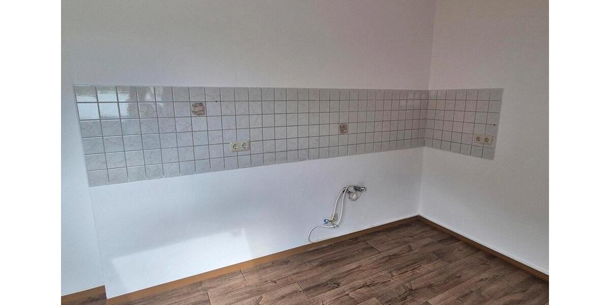 Vermiete eine 4 Zimmer Dachgeschoss Wohnung zimmer