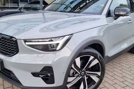 Volvo XC40 20.900 km 36.490 &euro; Flensburg 24941