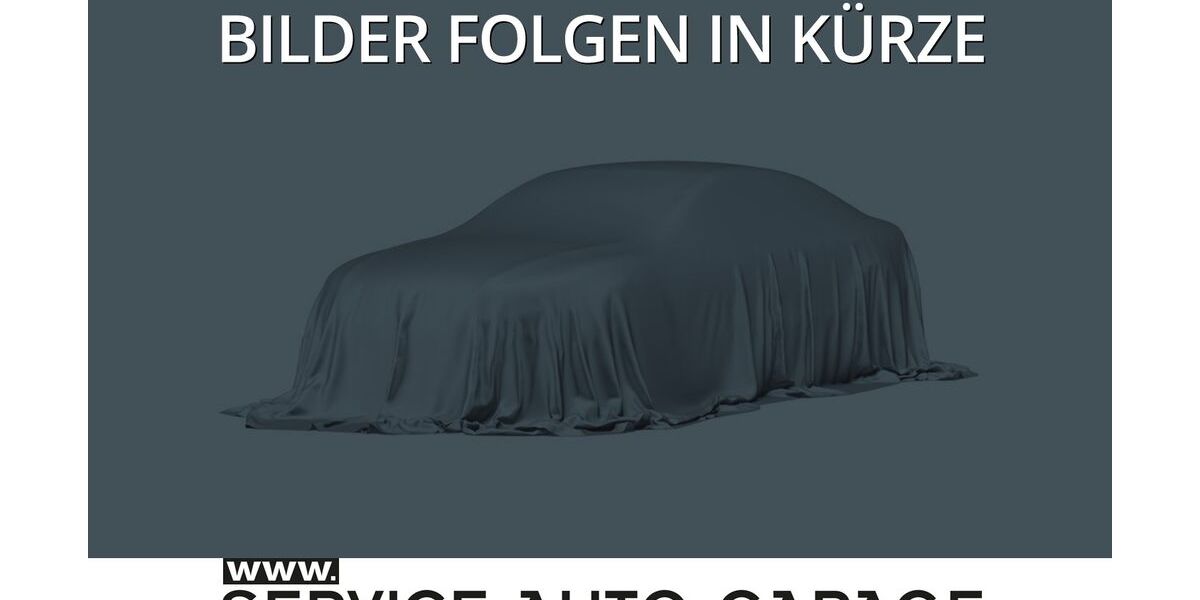 Seat Ateca 91.400 km 17.390 &euro; Rehlingen 66780