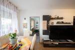 Etagenwohnung Augsburg Haunstetten - 3 Zimmer, 74 m&sup2;, 333.000&euro; | Angebot:26674063