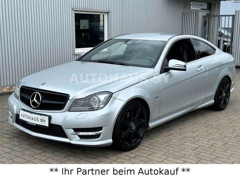 C 250