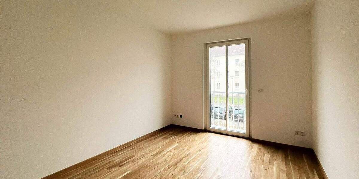 Reihenendhaus Eilenburg - 6 Zimmer, 159 m&sup2;, 434.500&euro; | Angebot:24855612