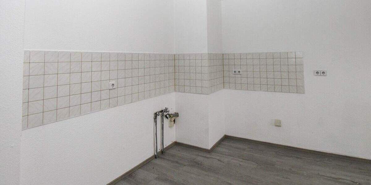 Gewerbeobjekt Zwickau Bahnhofsvorstadt - 680.000&euro; | Angebot:26028457