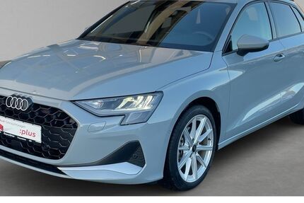 Audi A3 7.690 km 35.540 &euro; Traunstein 83278