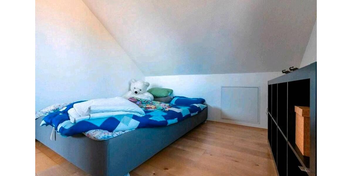 Einfamilienhaus Üxheim - 6 Zimmer, 170 m&sup2;, 319.000&euro; | Angebot:26503690