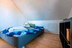 Einfamilienhaus Üxheim - 6 Zimmer, 170 m&sup2;, 319.000&euro; | Angebot:26503690