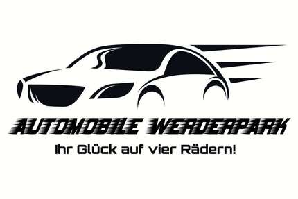 Ford B-Max 63.371 km 9.999 € Werder (Havel) 14542