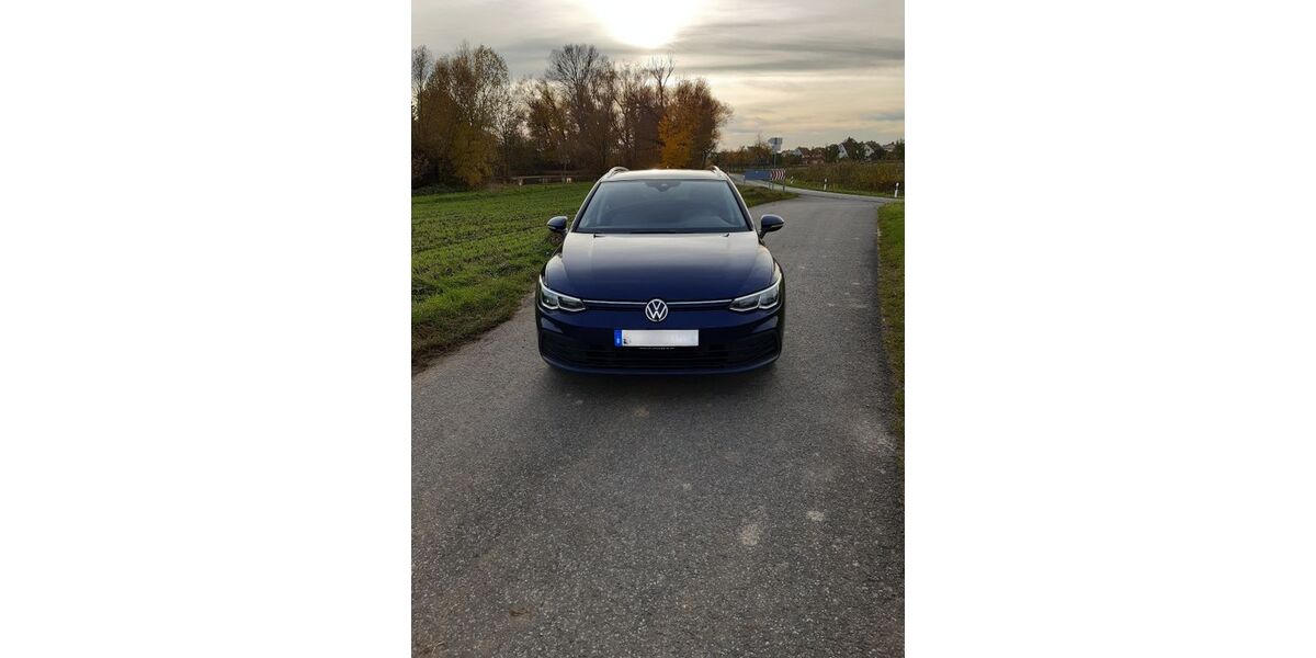 VW Golf 69.000 km 19.500 &euro; Mainbernheim 97350