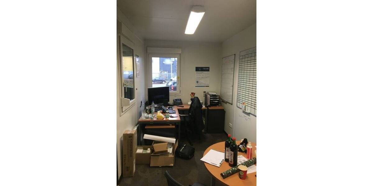 Grundstück Nürnberg Leyh - 1.000.000&euro; | Angebot:25425433